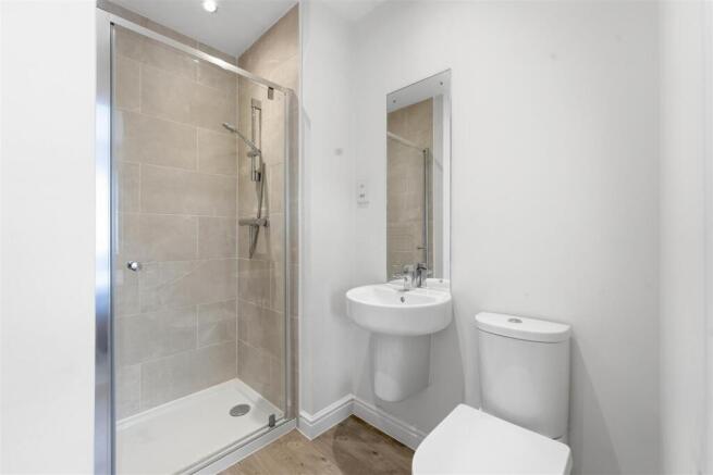 2 bed Terraced for sale Image 12