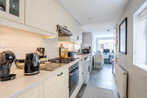 33, South Street, Leighton Buzzard LU7 3NT