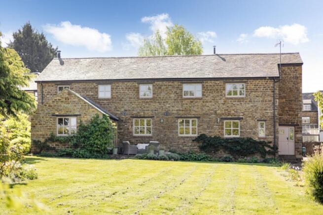 107266_Granary-Ba...