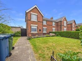 100, Liverpool Road South, Ormskirk L40 7TA