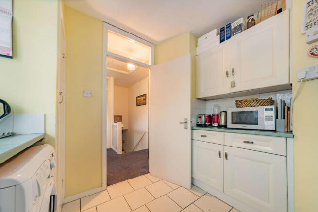 8493834-interior06-800