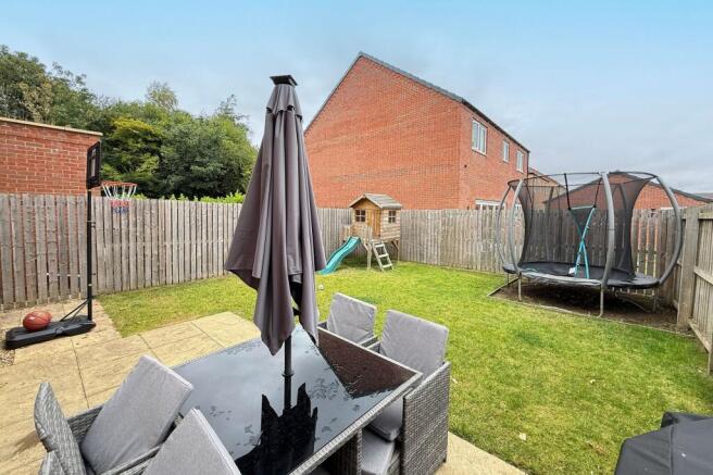 3 bed Detached for sale Image 6