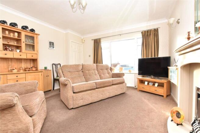 3 bed Town House for sale Image 4
