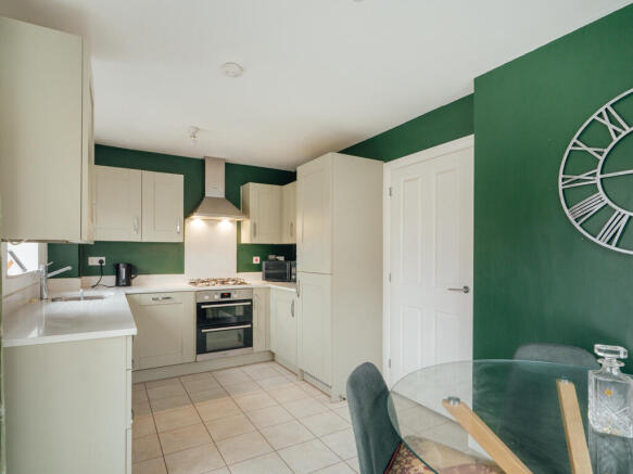21 grindrod place rightmove (6 of 47)