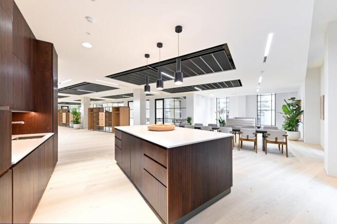 160 OBS 62 (2nd floor).jpg