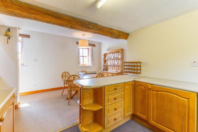 2 bed Terraced for sale Image 7