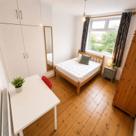 439, Southmead Road, Southmead, Bristol BS10 5LZ