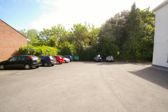 Car Parking