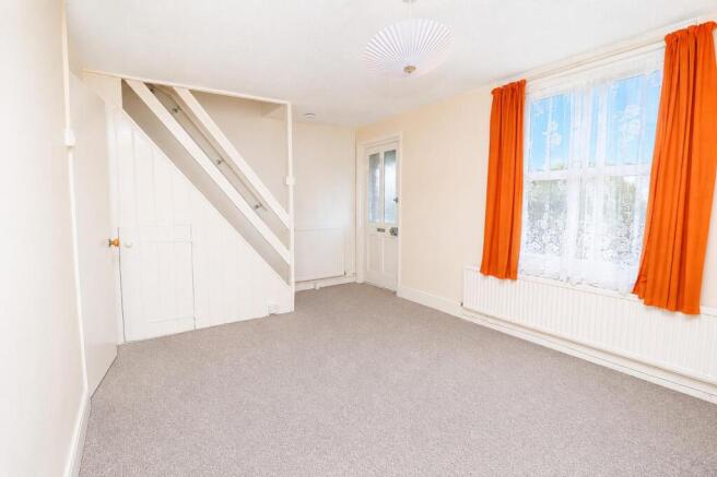 Station Road, Hatfield Peverel, Chelmsford photo 4