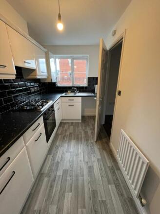 2d77d91f-40c3-417b-a8dc-1cfcec5841e5