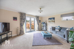 2, Cogdeane Road, Poole BH17 9AS