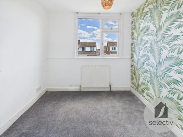 3 bed Semi-Detached for sale Image 11
