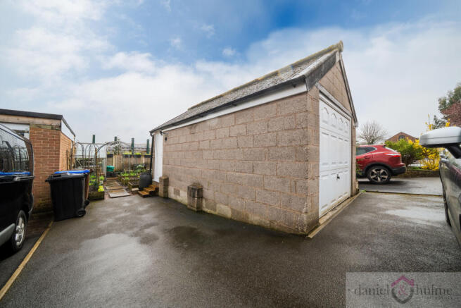 29 Newcastle Road-24