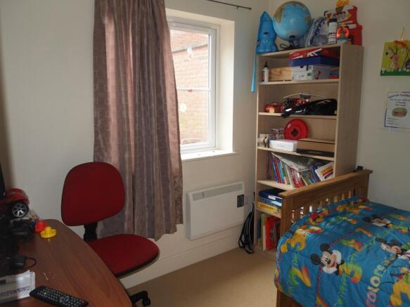 Image 7