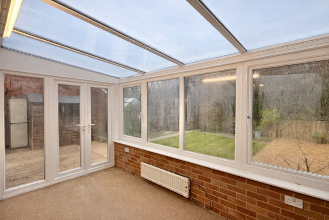 Belmont Close, Kingsteignton, Newton Abbot photo 4