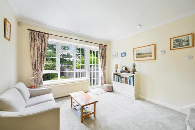 BREECH LANE, 71- (5).jpg