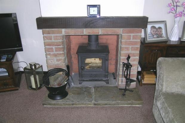 Photo 11