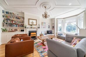 84, Clapham Common North Side, London SW4 9SE