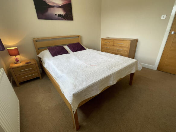 Bedroom 2a.JPG