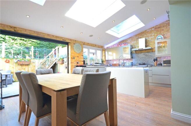 Kitchen 2
