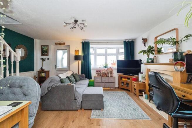 Barnfield Road, Hyde, Greater Manchester, SK14 photo 4