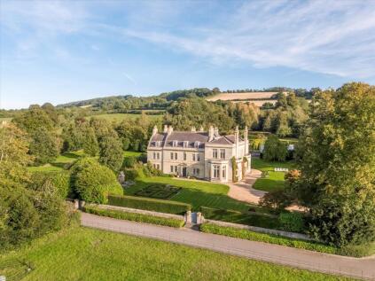 21 BED HMO \| CLEVEDON image 24