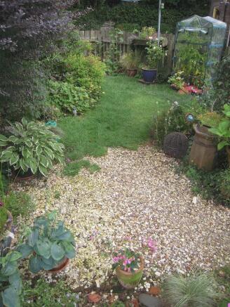 Photo 10