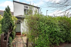 170, Douglas Road, Surbiton KT6 7SE