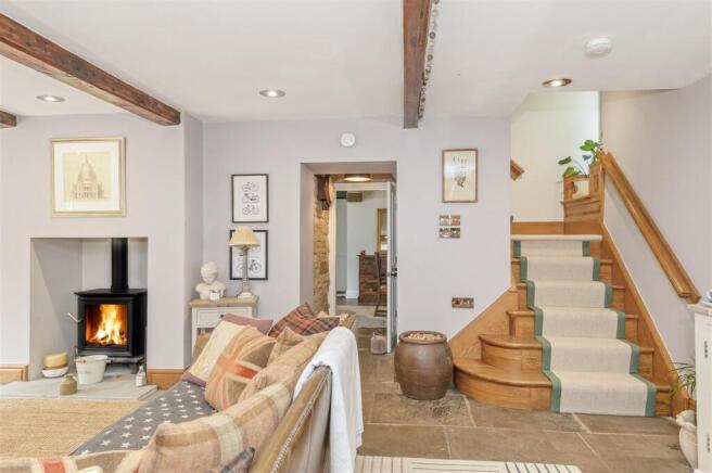 4 bed Detached for sale Image 5