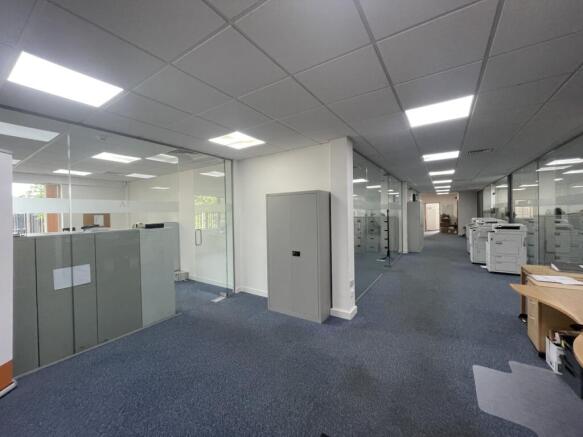 Photo 20052025 08 47 47.jpg