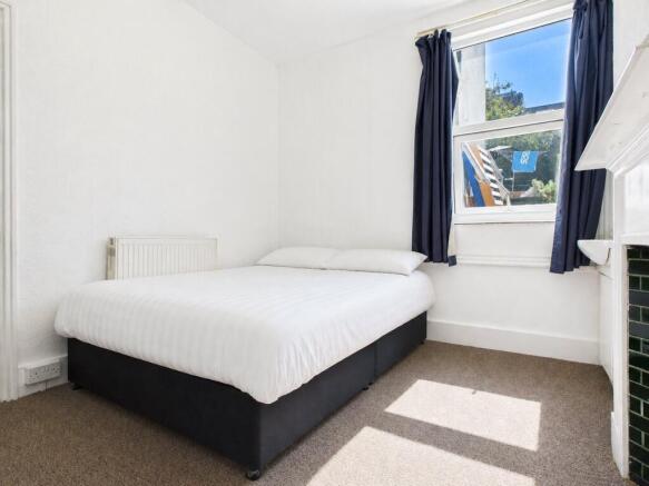 Room To Rent