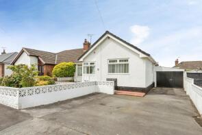 9, Park View, Buckley CH7 3EF