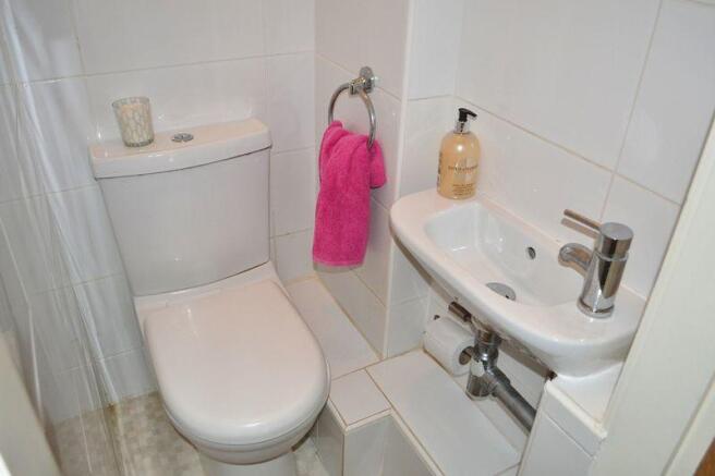 Photo 20
