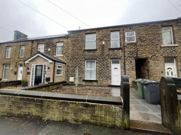 WhatsApp Image 2026-02-13 at 10.36.09 (1).jpeg