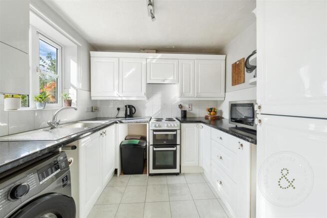 Hern Crabtree-1188.jpg