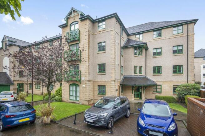 Property Image 5