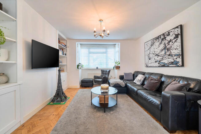 1432657-2-69c1146...