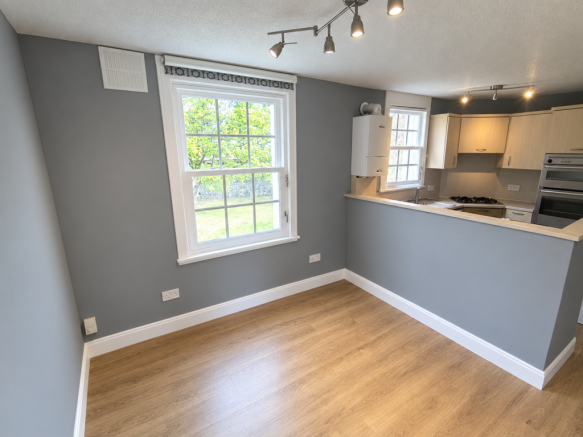 Kitchen (2)