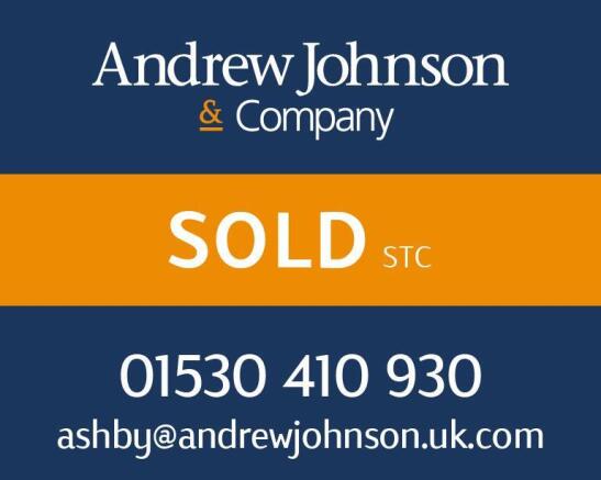 sstc slip use as of  8th December 2018. AJC_Sold_R