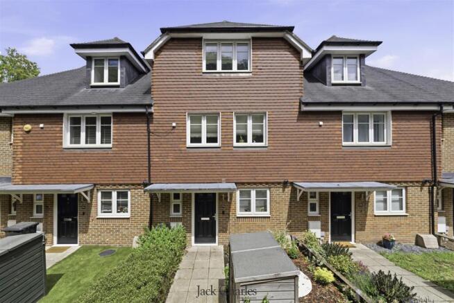 159b Pembury Road-43.jpg