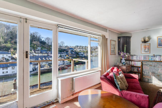 A42 - Willow Creek Noss Mayo - 260317