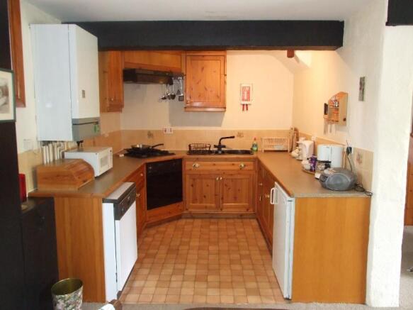 Photo 6