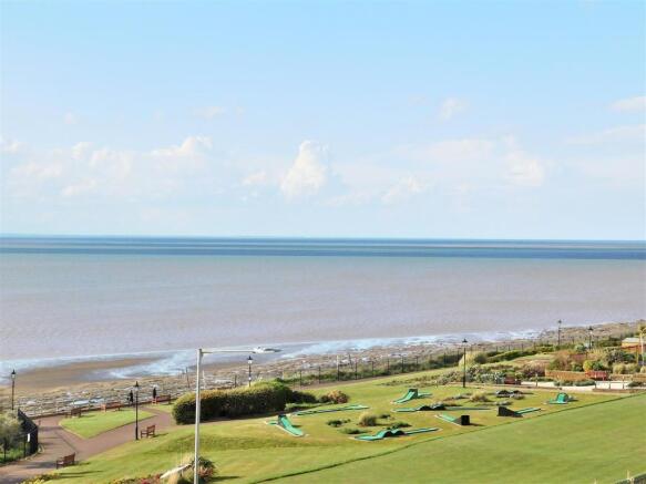 SEA VIEW.JPG