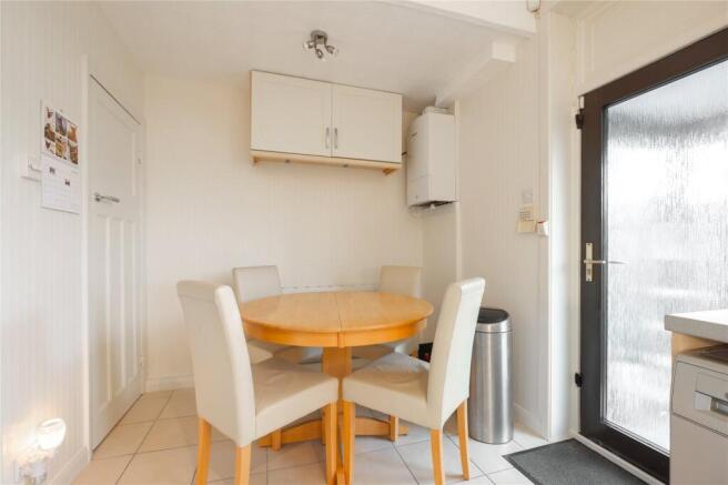 3 bed Terraced for sale Image 8