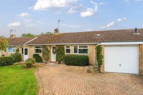 5, Jackson Road, Chipping Norton OX7 6XN