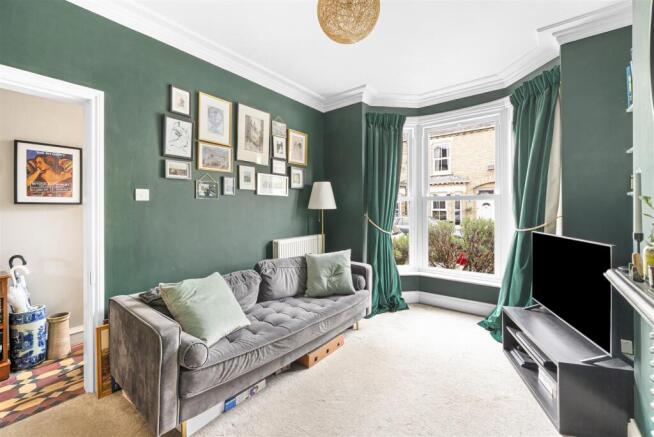 2 bed Terraced for sale Image 5