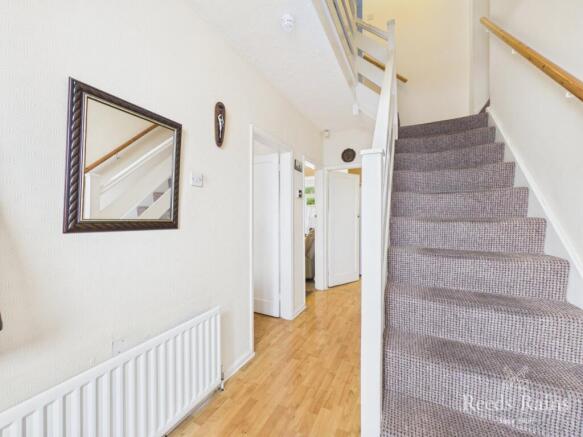 Hillcrest Avenue, Stockton-on-Tees, TS18 photo 4