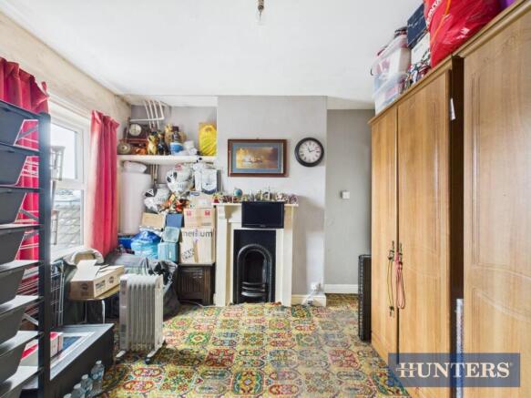2 bed Terraced for sale Image 11