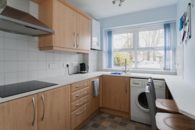 PropertyPortals 6.jpg