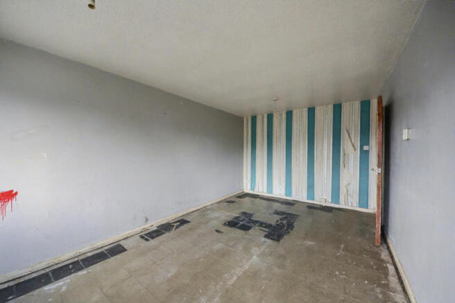 Flat 2, Anvil Court, Marsh Road, Luton, LU3 2RB